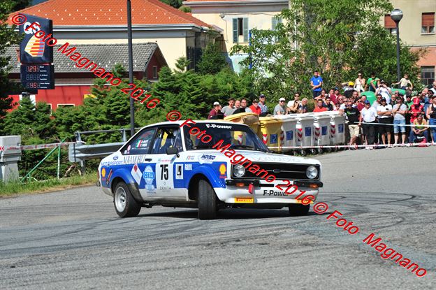 DSC_8295.JPG